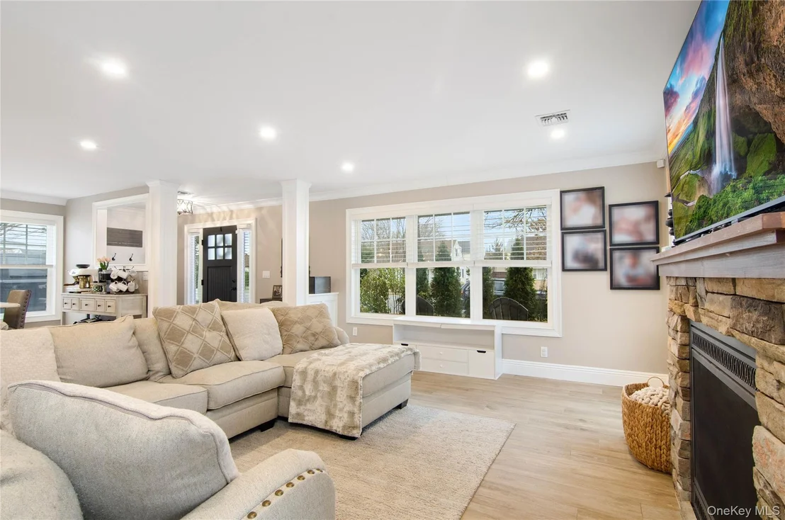 Photo of 41 Weidner Avenue