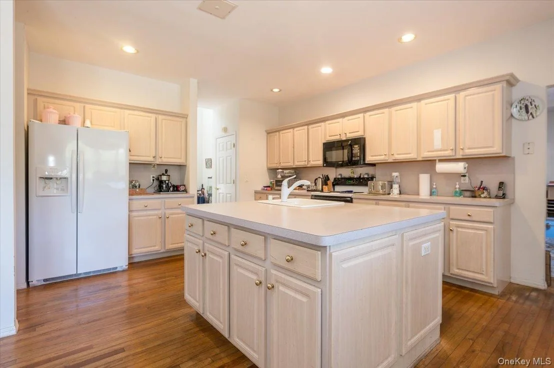 Photo of 20 Pineacre Drive