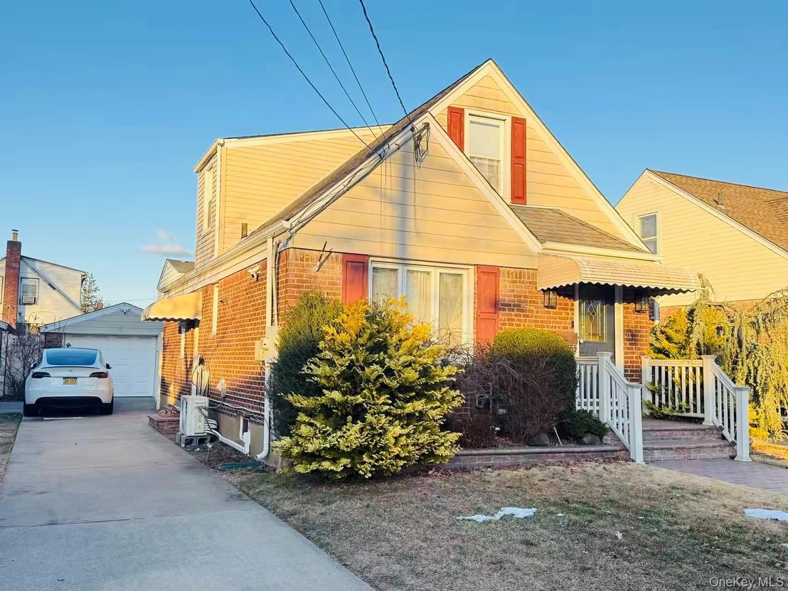 Photo of 55 Keller Street