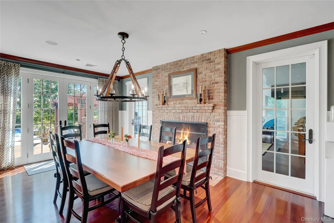 Photo of 63 Dyke Road