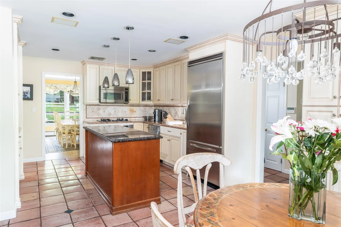 Photo of 36 Windgate Drive