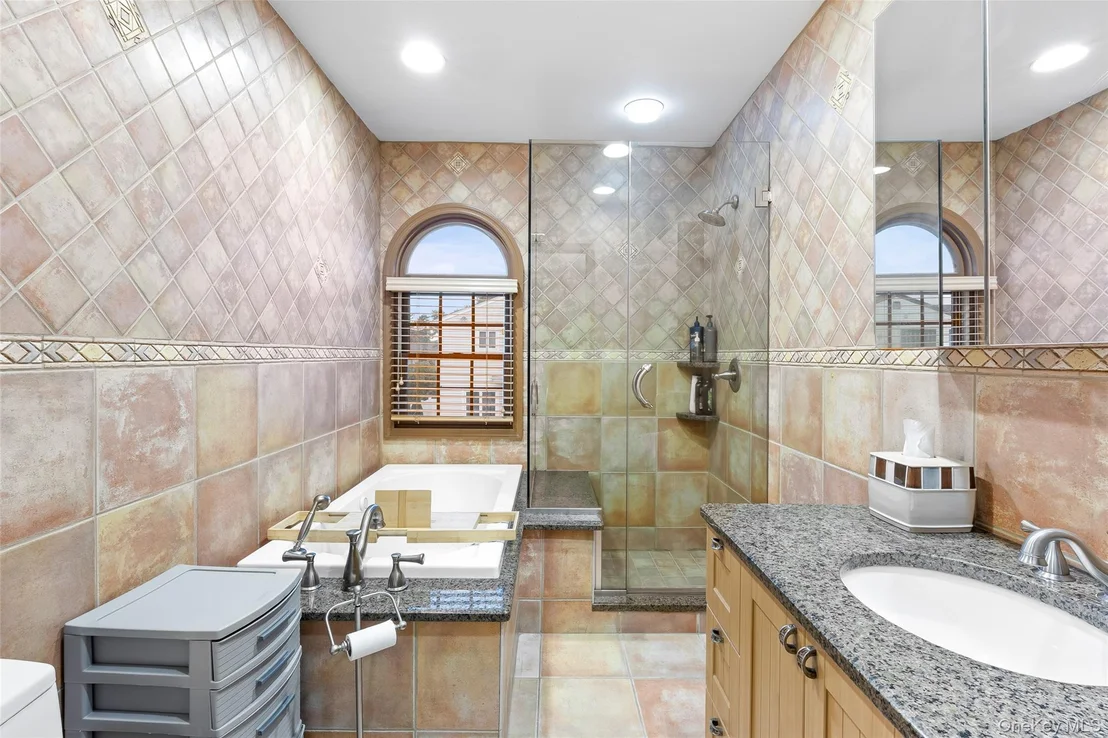 Photo of 3048 Timothy Road