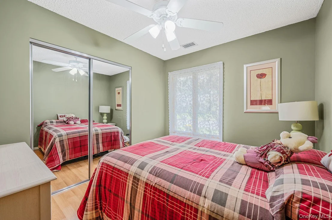 Photo of 21 Windermere Drive