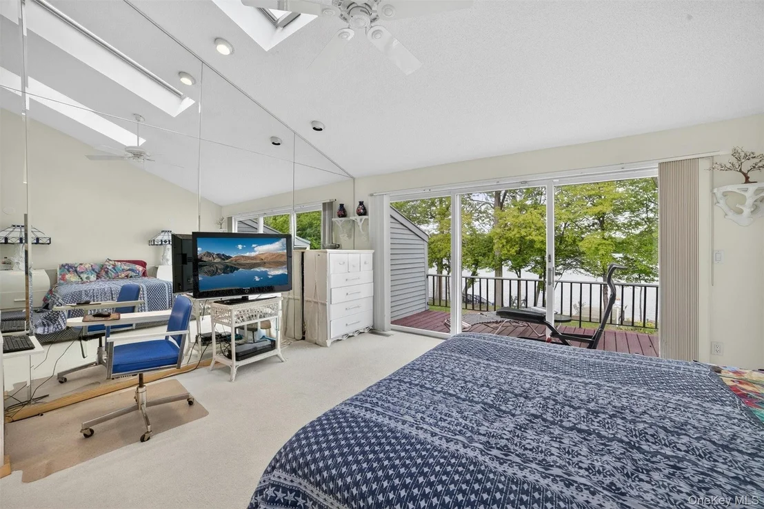 Photo of 41 Waterside Close