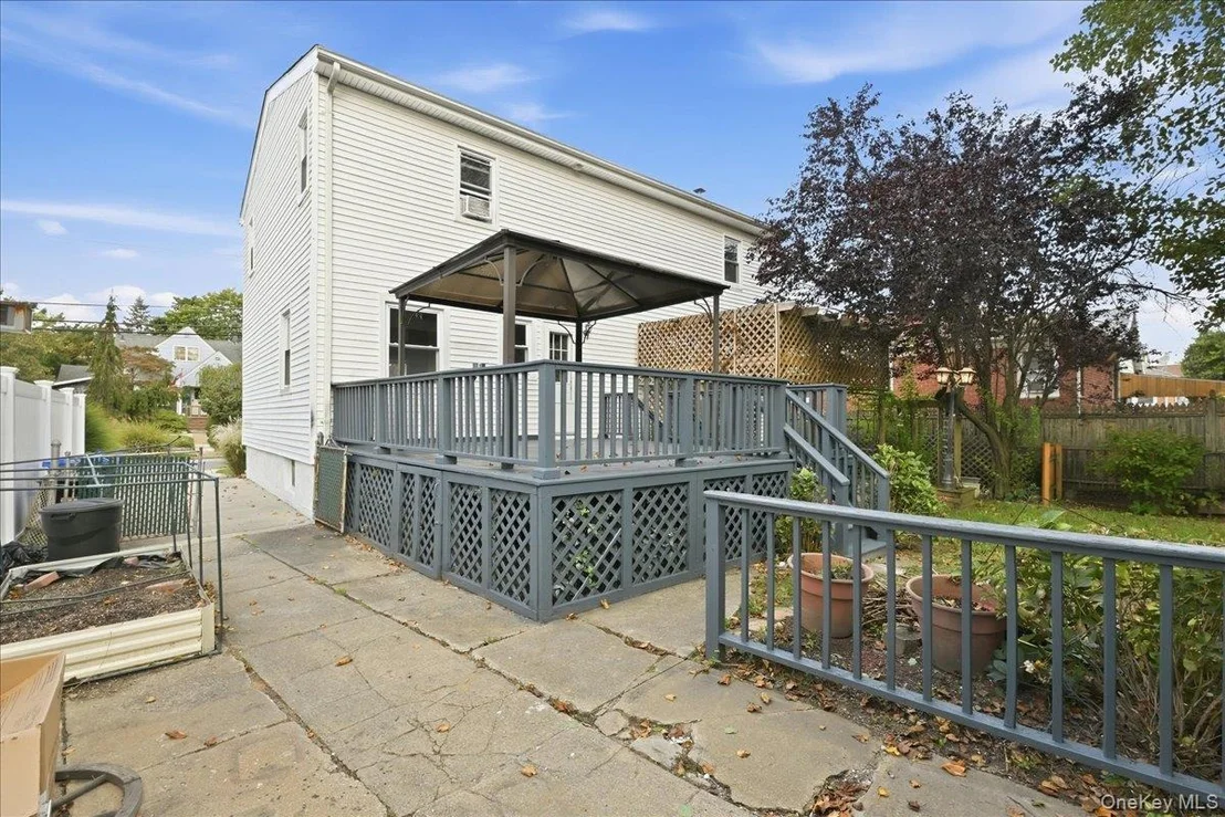 Photo of 161 Stokes Avenue