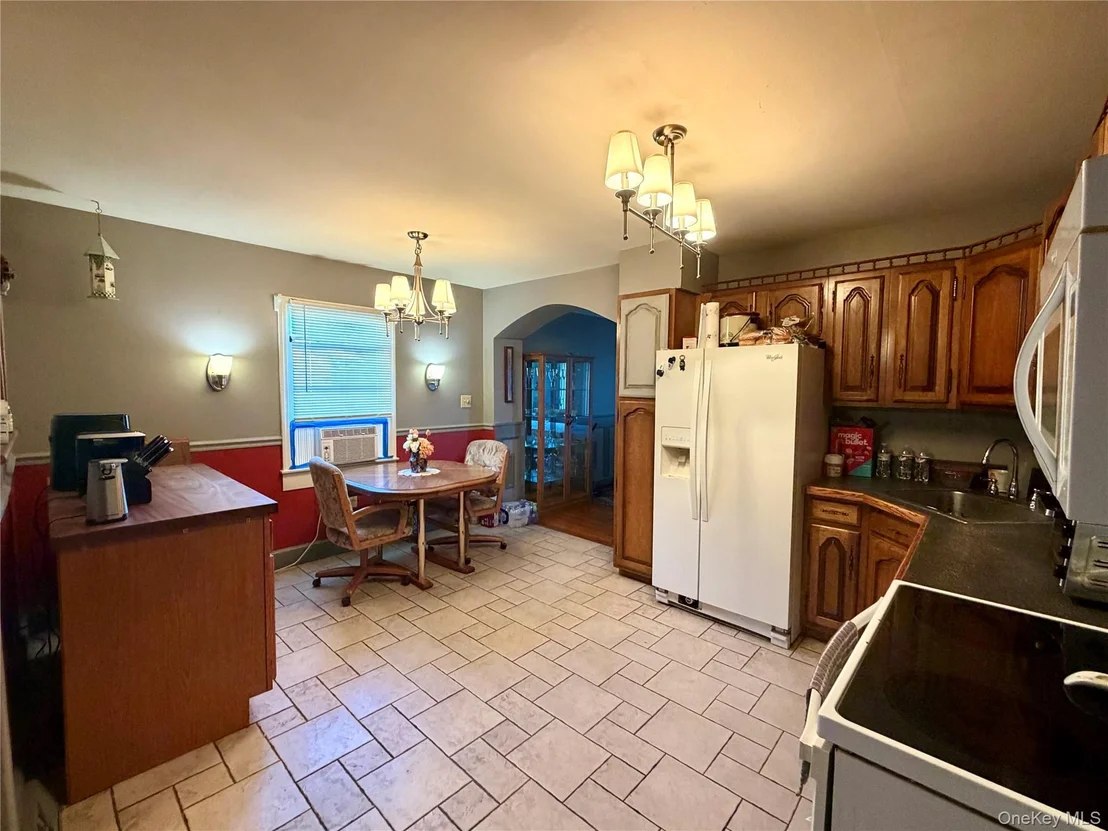 Photo of 9 Ash Lane