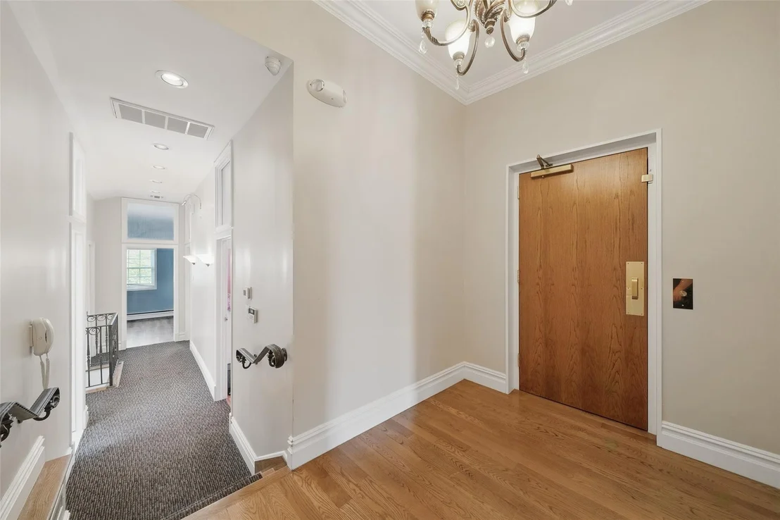 Photo of 3348 Polo Place
