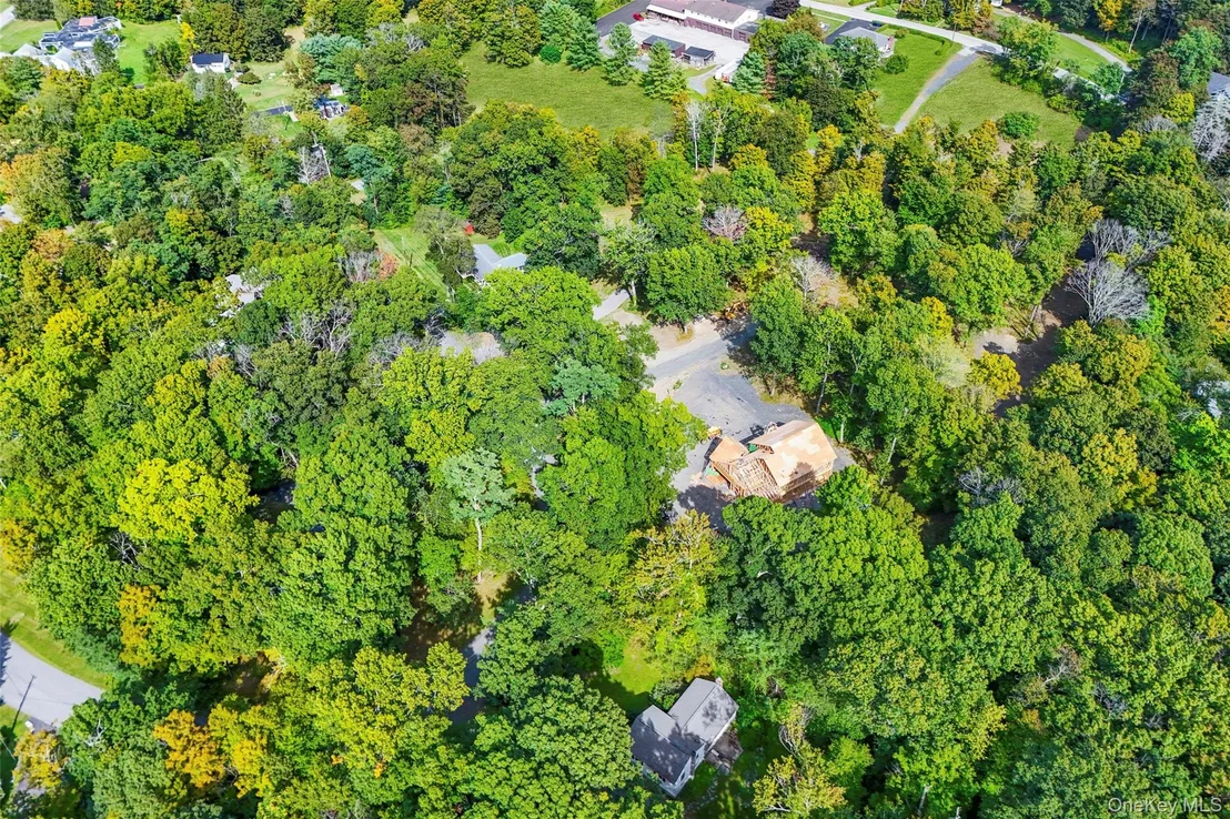 Photo of 37 Maple Hill Drive