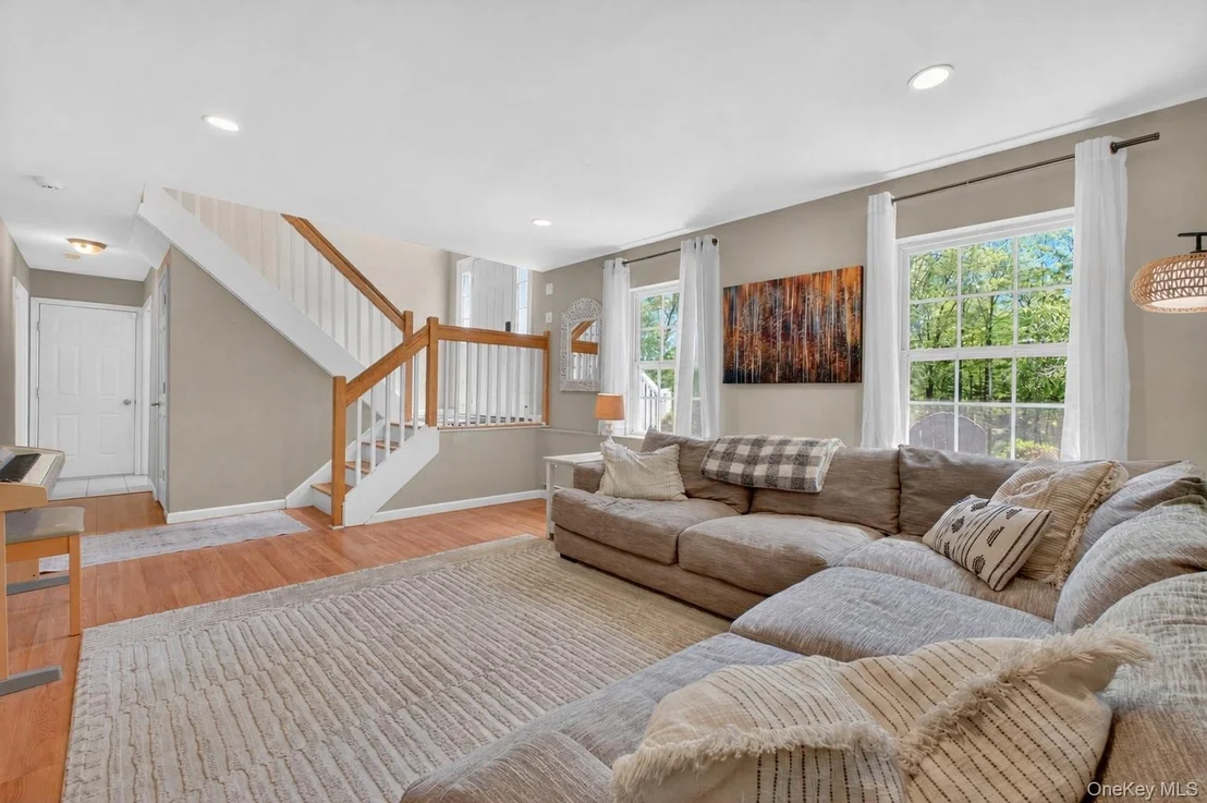 Photo of 22 Hazel Hill Road