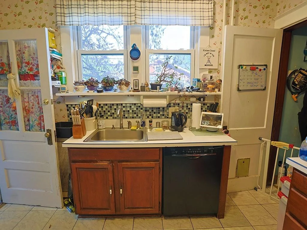 Photo of 28 Oak Street