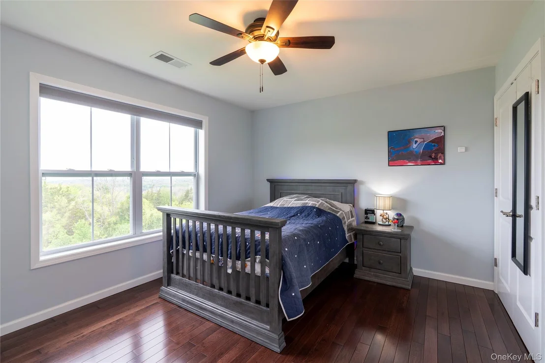 Photo of 58 Ridgeline Drive