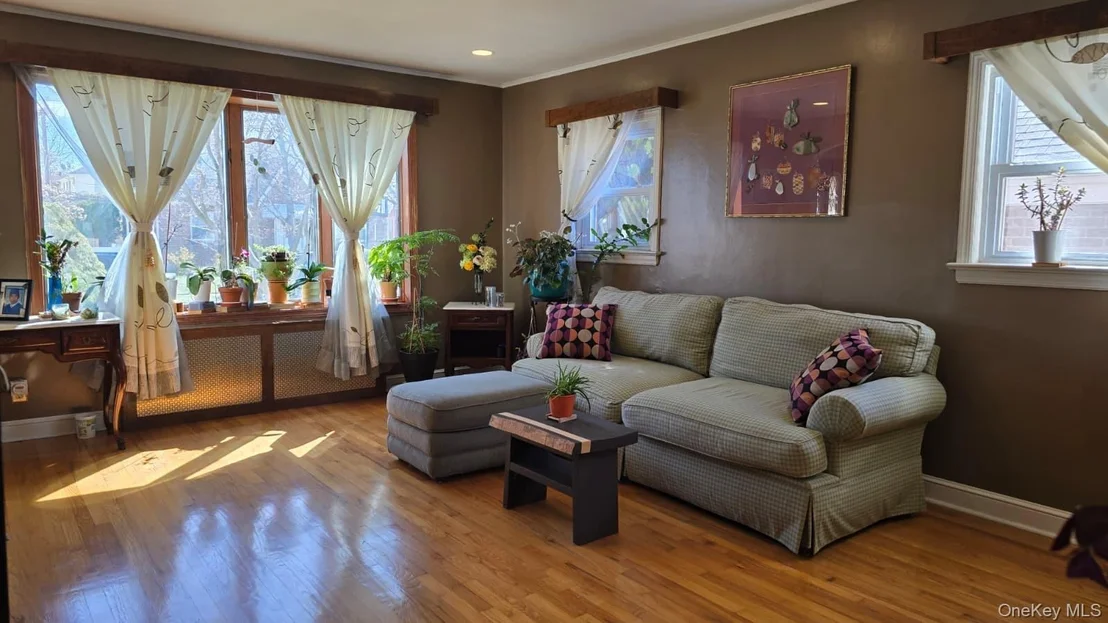 Photo of 39 Lipton Lane