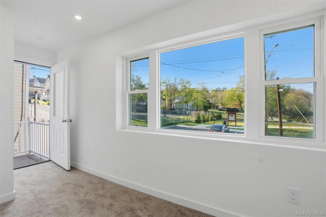 Photo of 116 Maple Street
