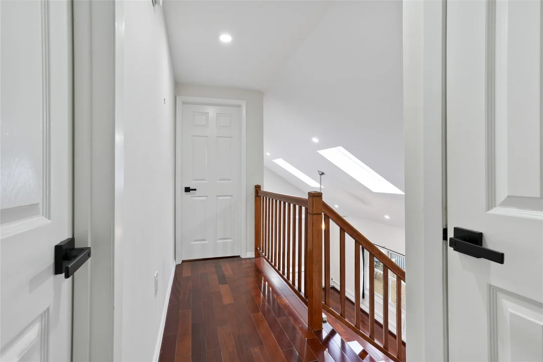 Photo of 12 W Wind Road