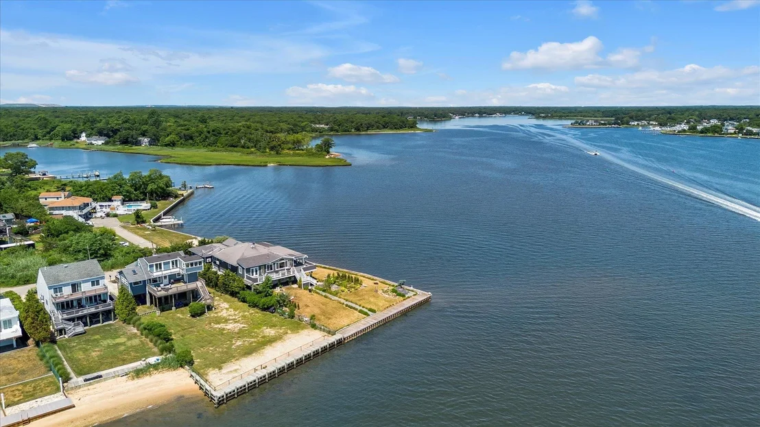 Photo of 55 Oceanview Drive