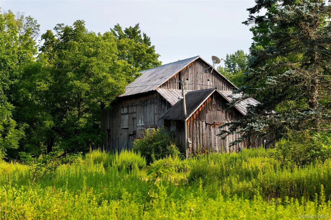 Photo of 55 Hill Road