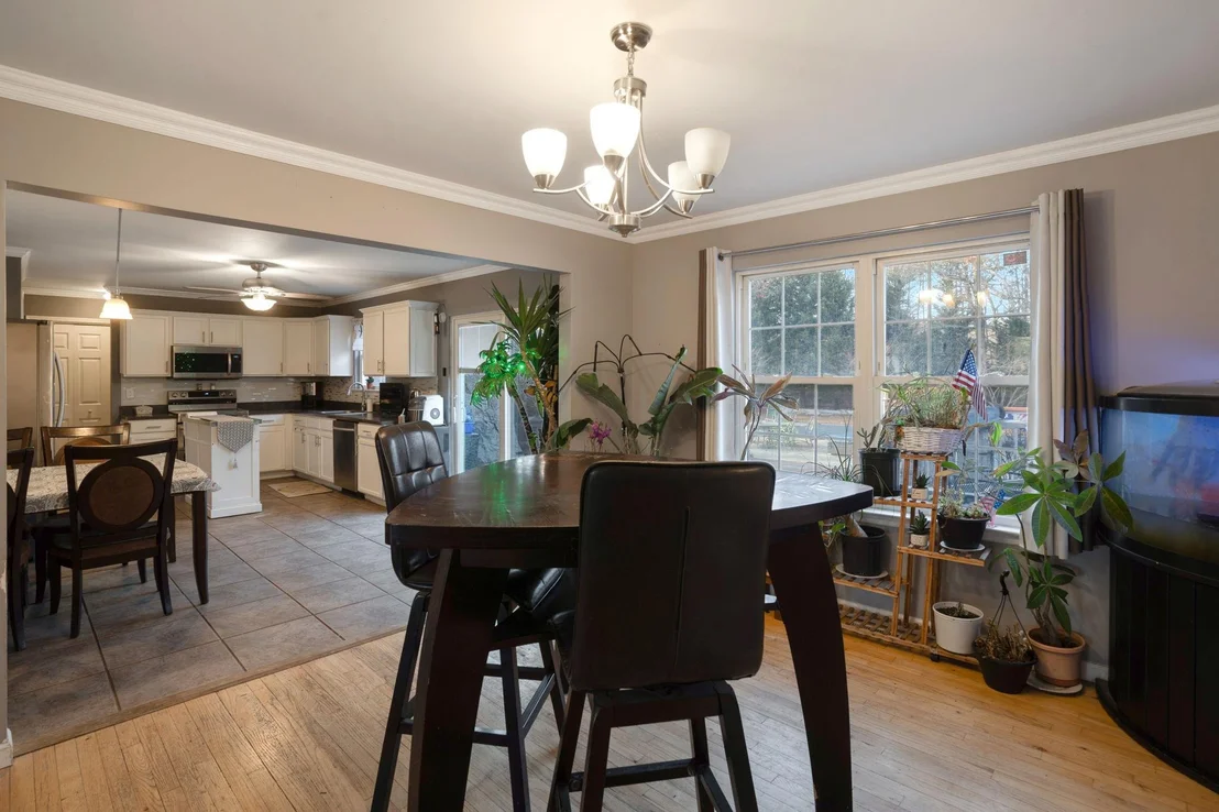 Photo of 102 Washington Avenue