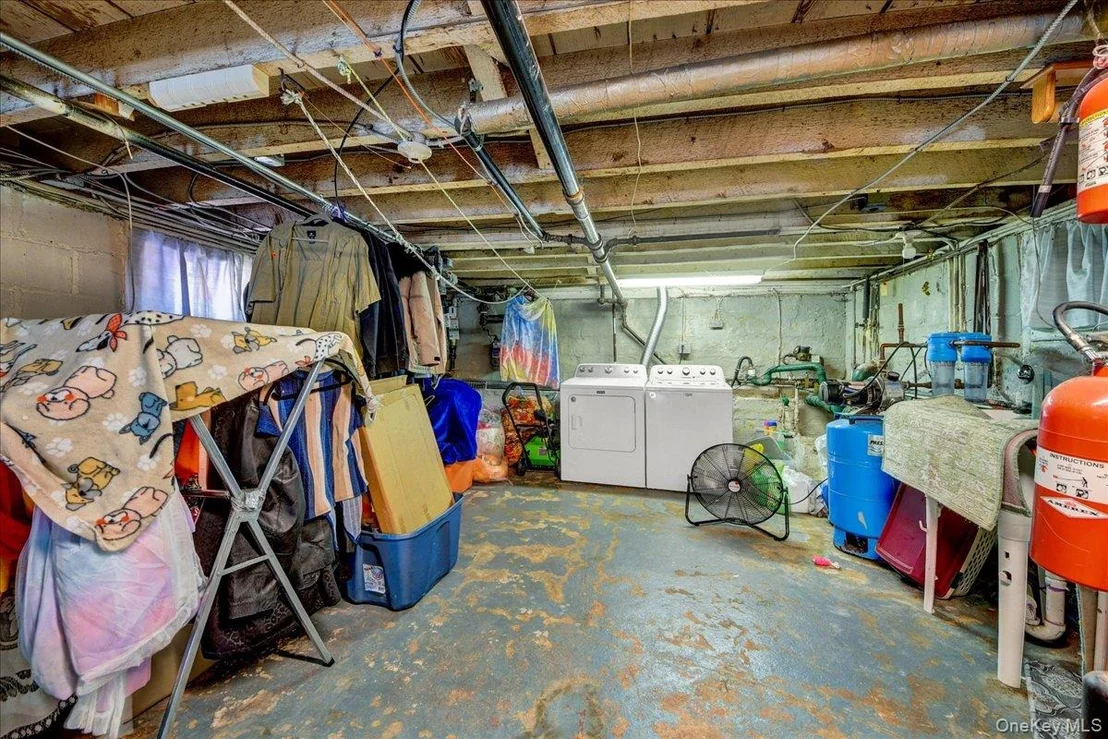 Photo of 322 Logan Avenue