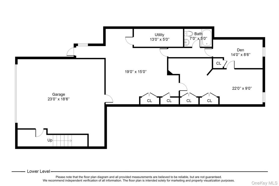 Photo of 132 Barton Road