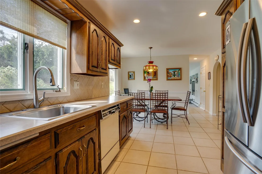 Photo of 34 Pittoni Drive