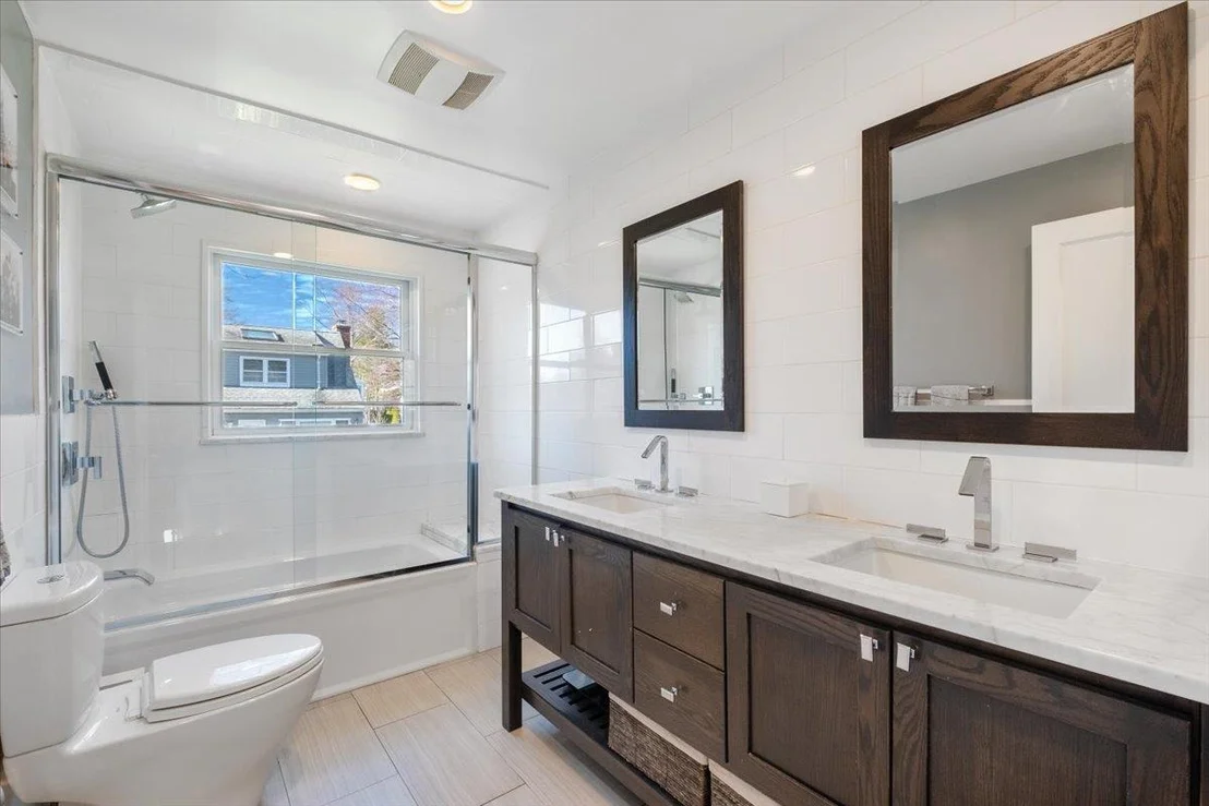 Photo of 20 Stratton Road
