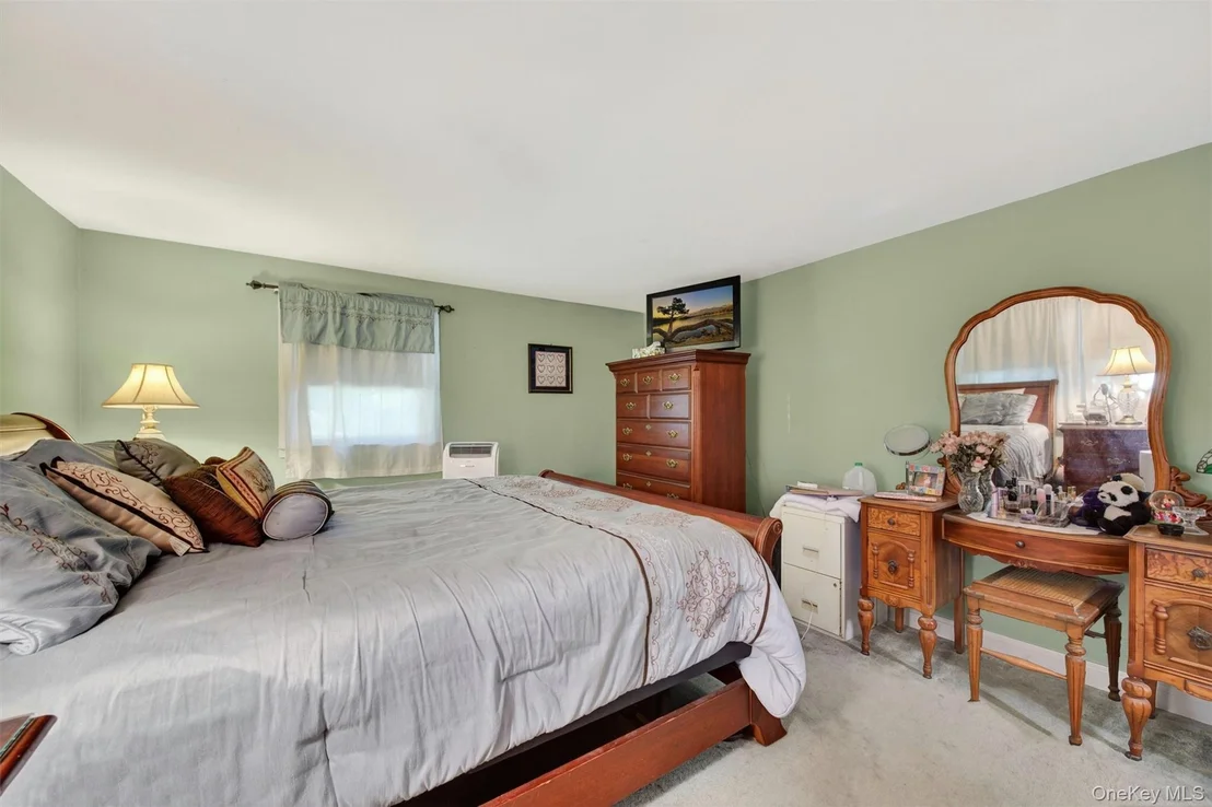 Photo of 13 Prospect Place