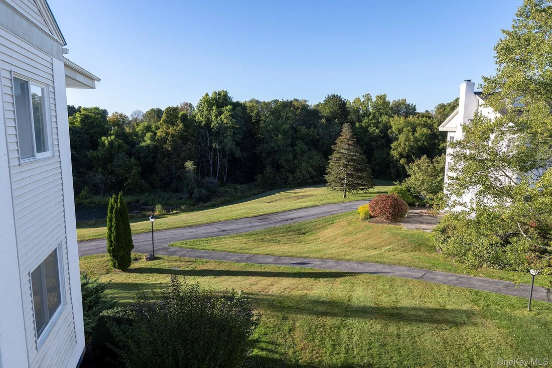 Photo of 54 Bennett Common