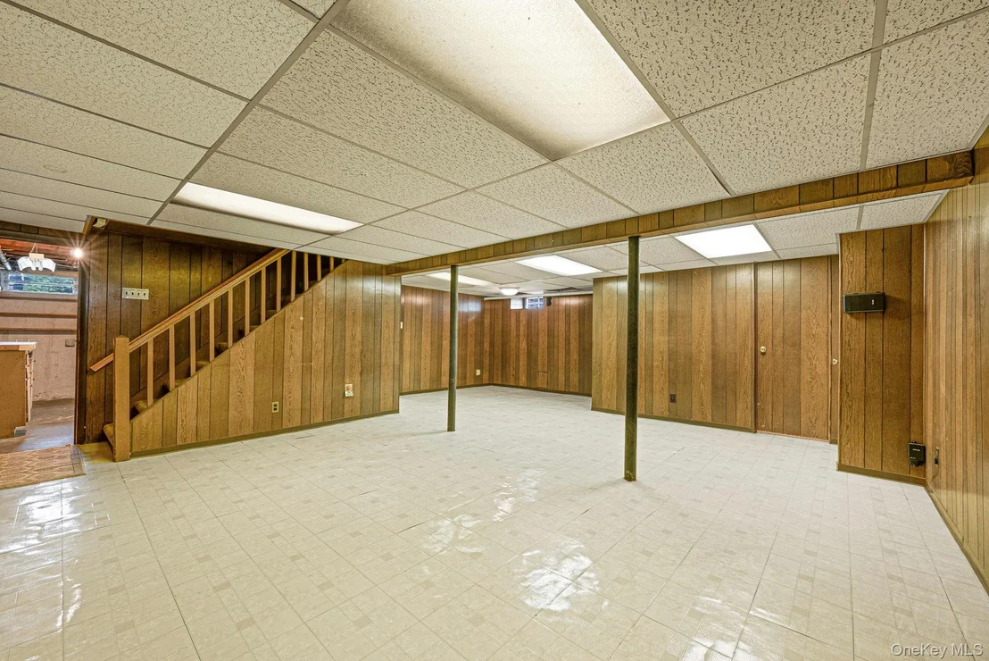 Photo of 8 Maple Lane