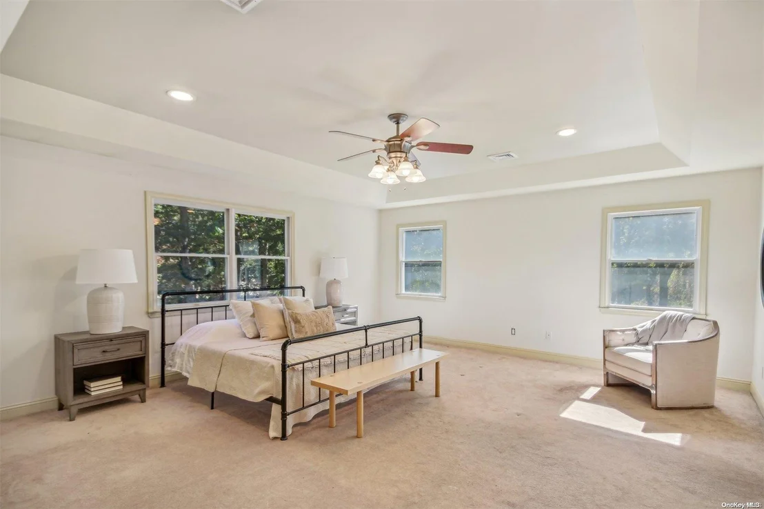Photo of 112 Gerard Road