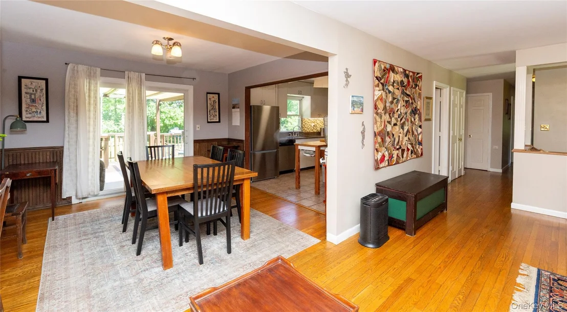 Photo of 32 Cobb Road