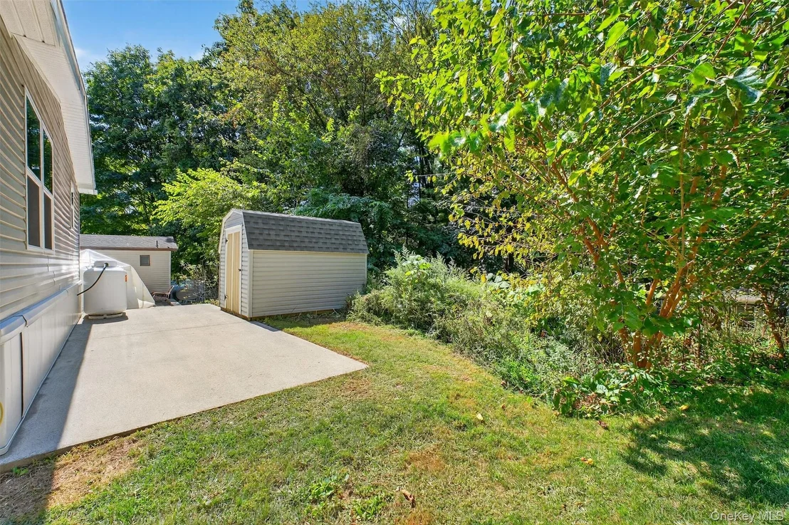 Photo of 280 Fawn Walden Circle