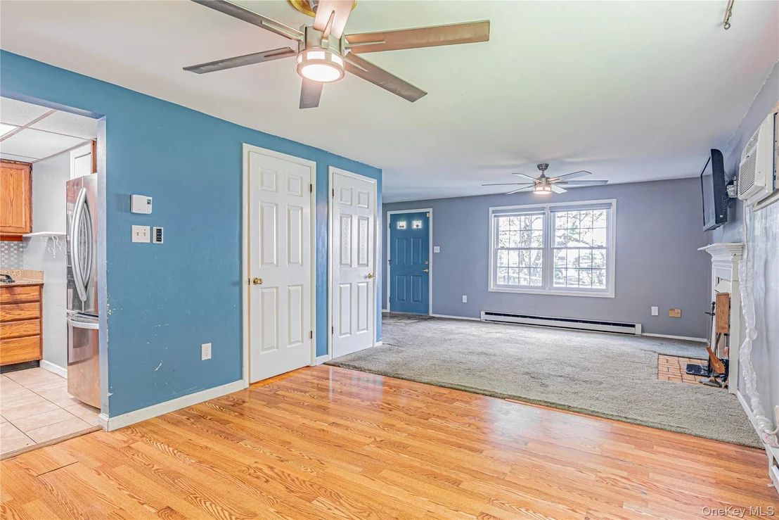 Photo of 218 Fishkill Landing