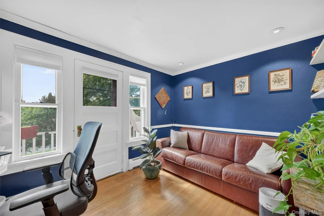 Photo of 10 Edwin Road