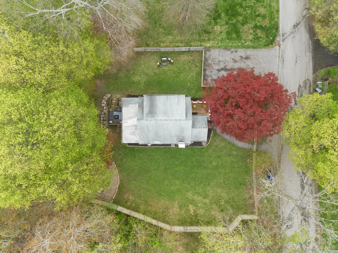 Photo of 17 Heathcote Road