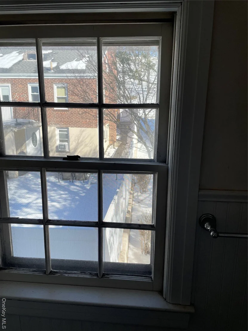 Photo of 39 McCollom Place