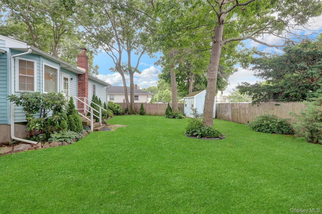 Photo of 258 Floyd Road