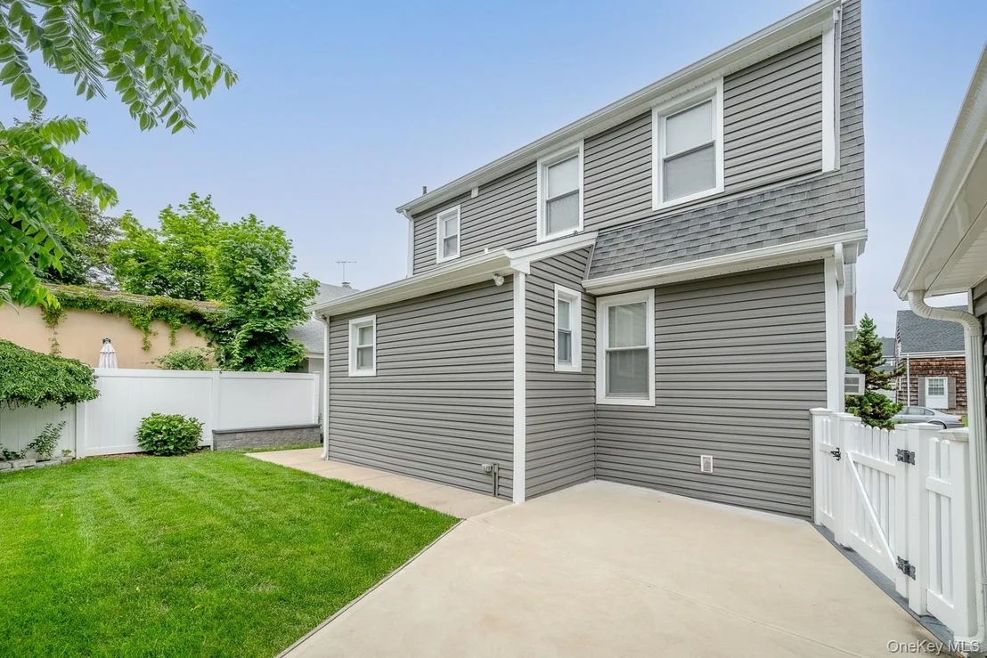 Photo of 37 Keystone Place