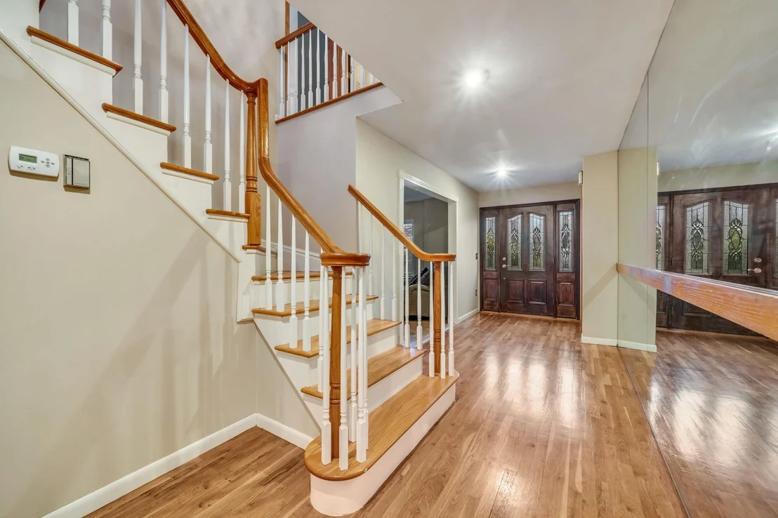 Photo of 1 Kent Place