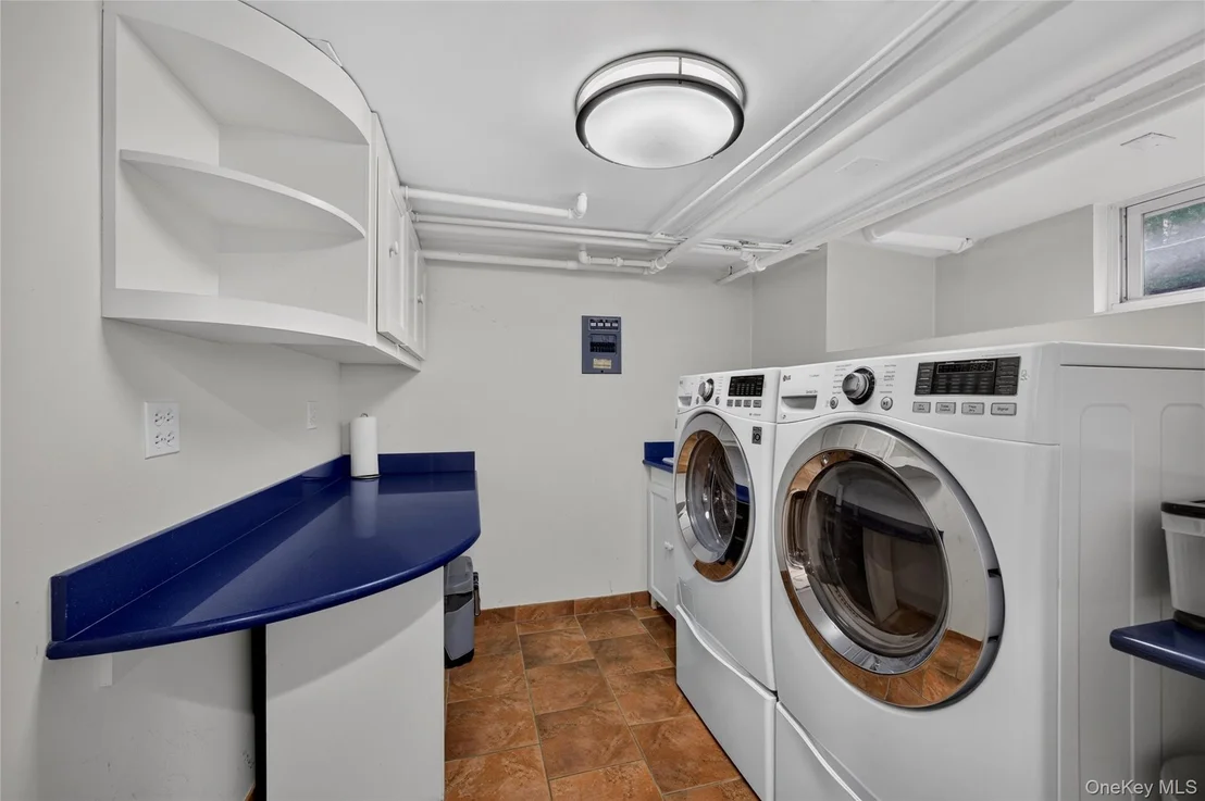 Photo of 26 Brookside Circle