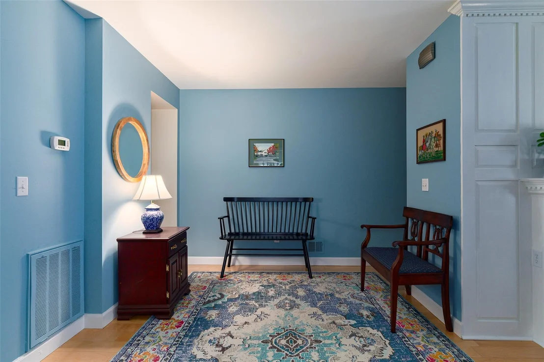 Photo of 54 Bennett Common