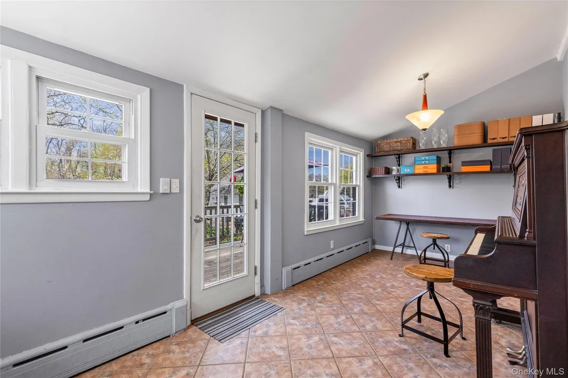 Photo of 504 Milton Road