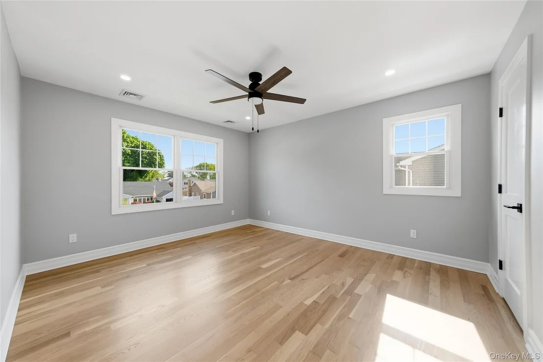 Photo of 3569 Roger Drive