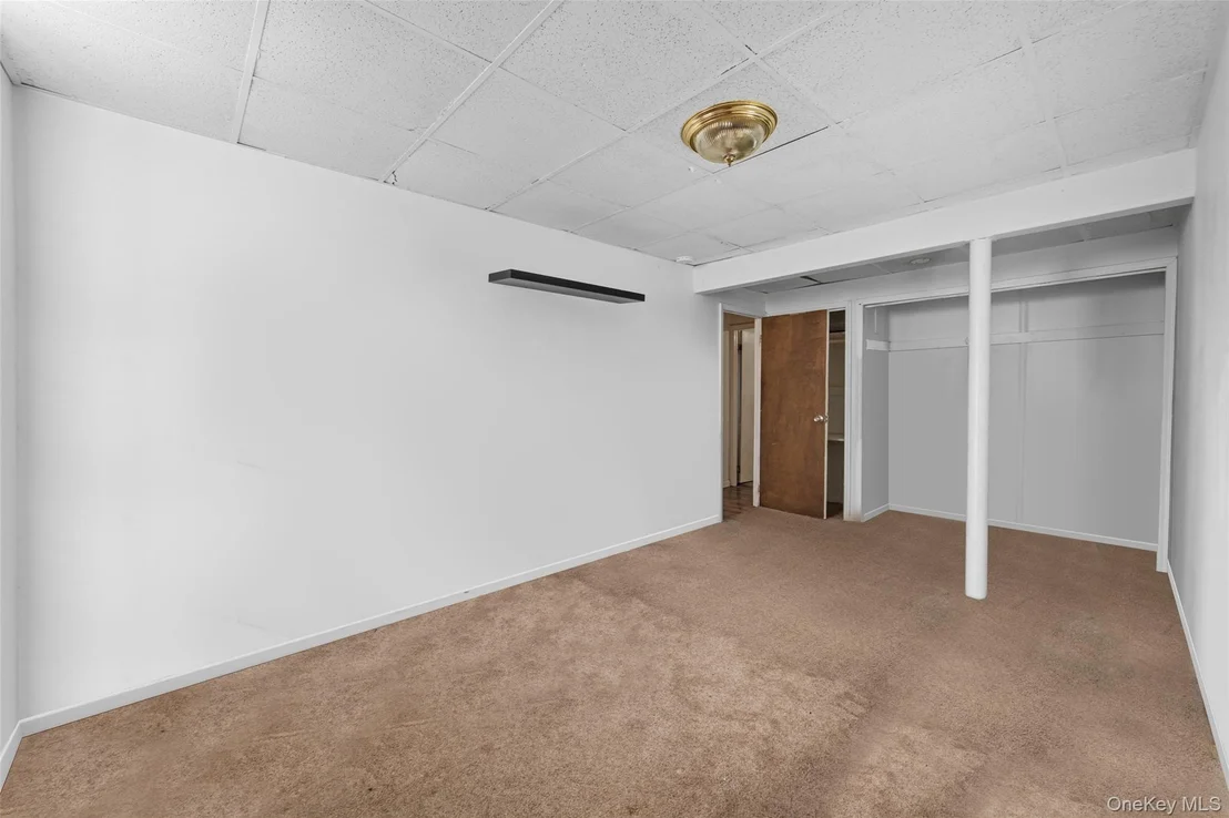Photo of 21 Pershing Avenue