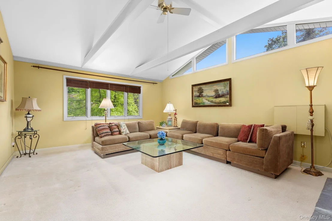 Photo of 28 Leona Drive