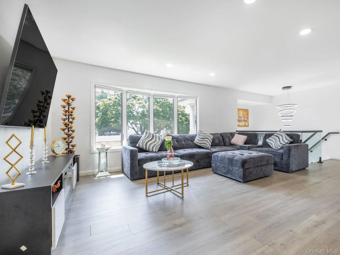 Photo of 40 Peppermint Road
