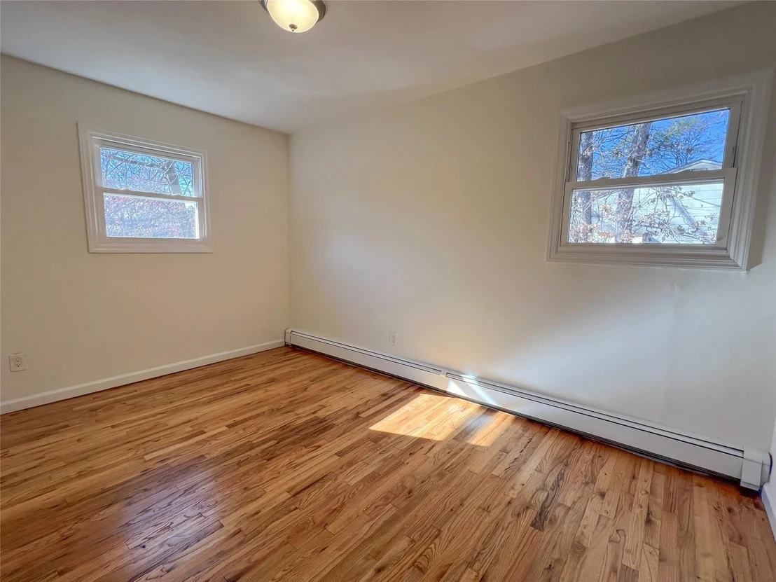 Photo of 85 Ridge Avenue