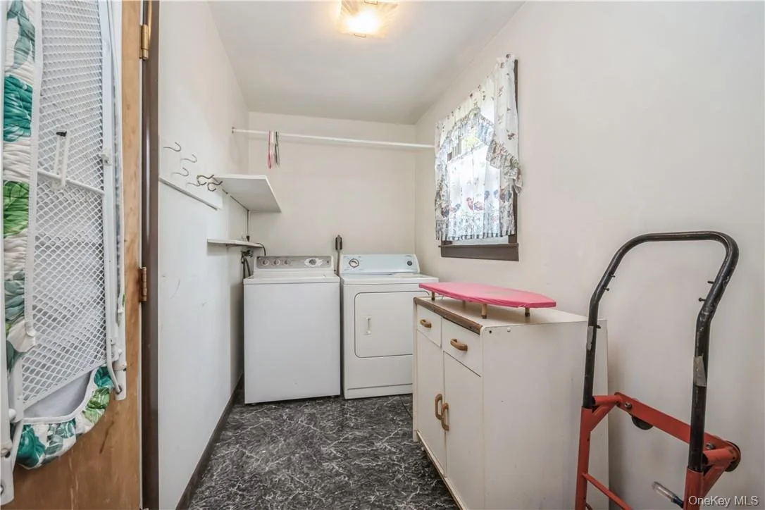 Photo of 24 Wendover Drive