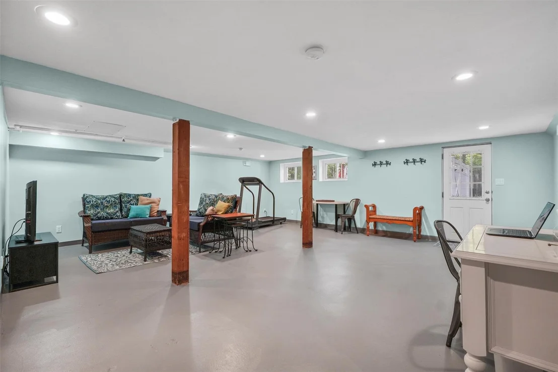 Photo of 2 Jean Way