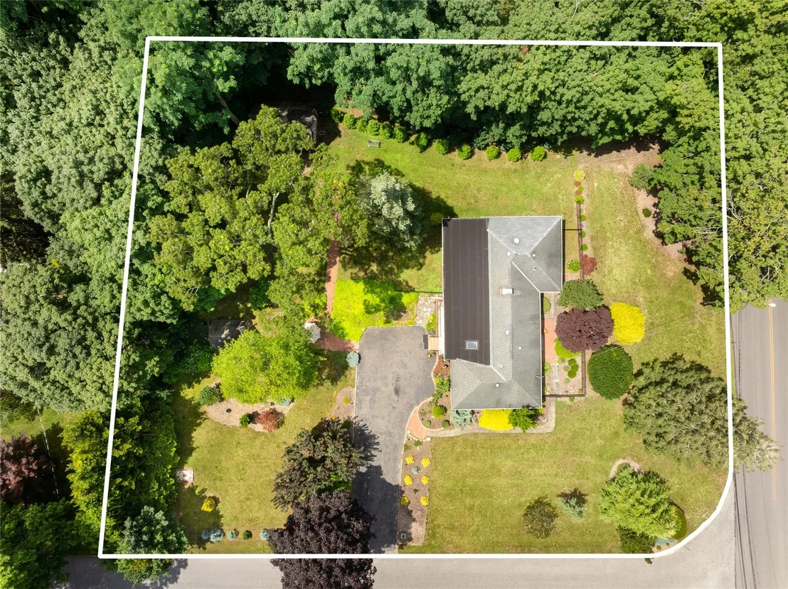 Photo of 31 Remsen Road