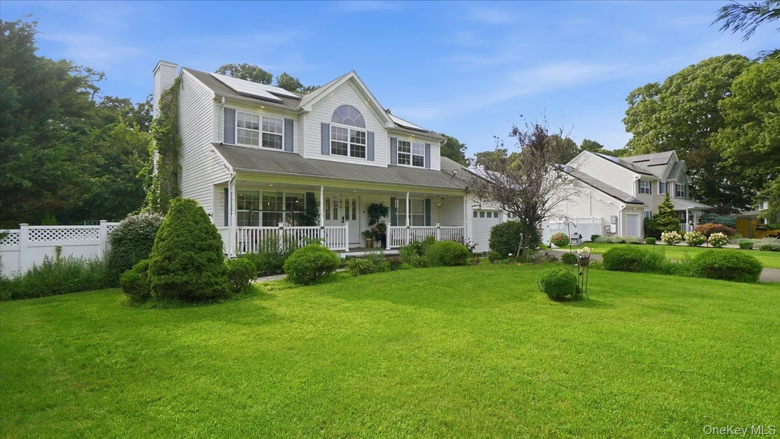 Photo of 53 Howard Drive
